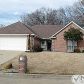 1762 Oxford Drive, Kaufman, TX 75142 ID:8328032