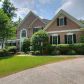 225 Champions Vista Court, Alpharetta, GA 30004 ID:8551499