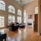 225 Champions Vista Court, Alpharetta, GA 30004 ID:8551500