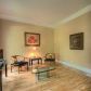 225 Champions Vista Court, Alpharetta, GA 30004 ID:8551501