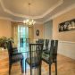 225 Champions Vista Court, Alpharetta, GA 30004 ID:8551504