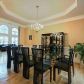 225 Champions Vista Court, Alpharetta, GA 30004 ID:8551505