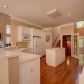 225 Champions Vista Court, Alpharetta, GA 30004 ID:8551508