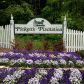 771 Picketts Ridge, Acworth, GA 30101 ID:8208514