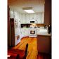 771 Picketts Ridge, Acworth, GA 30101 ID:8208516