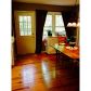 771 Picketts Ridge, Acworth, GA 30101 ID:8208518