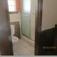 1001 Glenmanor Dr, Oklahoma City, OK 73110 ID:8754082