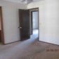 1001 Glenmanor Dr, Oklahoma City, OK 73110 ID:8754087