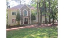 710 Eagles Mere Court Alpharetta, GA 30005