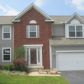 5793 Daffodil Court, Grove City, OH 43123 ID:8837435