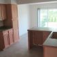 5793 Daffodil Court, Grove City, OH 43123 ID:8837437