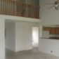 5793 Daffodil Court, Grove City, OH 43123 ID:8837440