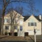 5200 Proctor Landing, Acworth, GA 30101 ID:8049809