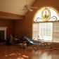 5200 Proctor Landing, Acworth, GA 30101 ID:8049810