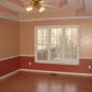 5200 Proctor Landing, Acworth, GA 30101 ID:8049811