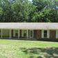 270 Rd 1201, Plantersville, MS 38862 ID:8633950