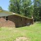 270 Rd 1201, Plantersville, MS 38862 ID:8633951