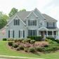 641 Gold Valley Pass, Canton, GA 30114 ID:8701165