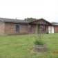 426 NW Aledo Dr, Bartlesville, OK 74003 ID:8799080