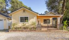 880 Pleasant Valley Road Diamond Springs, CA 95619