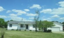 209 Pibb St Greenup, KY 41144