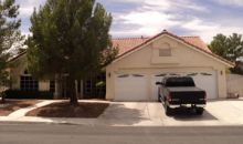 713 Vantage  Lane Las Vegas, NV 89145