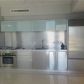 1040 BISCAYNE BLVD BL # 3505, Miami, FL 33132 ID:7894040