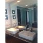 1040 BISCAYNE BLVD BL # 3505, Miami, FL 33132 ID:7894041