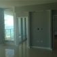 1040 BISCAYNE BLVD BL # 3505, Miami, FL 33132 ID:7894042