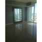 1040 BISCAYNE BLVD BL # 3505, Miami, FL 33132 ID:7894044