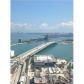 1040 BISCAYNE BLVD BL # 3505, Miami, FL 33132 ID:7894045