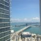 1040 BISCAYNE BLVD BL # 3505, Miami, FL 33132 ID:7894047