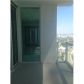 1040 BISCAYNE BLVD BL # 3505, Miami, FL 33132 ID:7894048