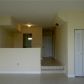 10900 104 ST # 327, Miami, FL 33176 ID:7894344