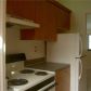 10900 104 ST # 327, Miami, FL 33176 ID:7894346