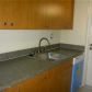 10900 104 ST # 327, Miami, FL 33176 ID:7894347