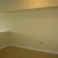 10900 104 ST # 327, Miami, FL 33176 ID:7894348