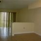 10900 104 ST # 327, Miami, FL 33176 ID:7894349