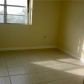 10900 104 ST # 327, Miami, FL 33176 ID:7894351