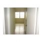 10900 104 ST # 327, Miami, FL 33176 ID:7894352