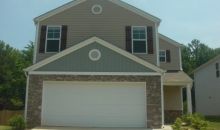 113 Norwood Ct Mebane, NC 27302