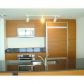 50 BISCAYNE BL # 2911, Miami, FL 33132 ID:7891800