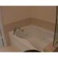 50 BISCAYNE BL # 2911, Miami, FL 33132 ID:7891802