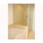 50 BISCAYNE BL # 2911, Miami, FL 33132 ID:7891803