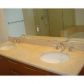 50 BISCAYNE BL # 2911, Miami, FL 33132 ID:7891804