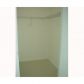 50 BISCAYNE BL # 2911, Miami, FL 33132 ID:7891807