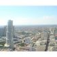 50 BISCAYNE BL # 2911, Miami, FL 33132 ID:7891808