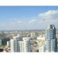 50 BISCAYNE BL # 2911, Miami, FL 33132 ID:7891809