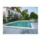 10026 HAMMOCKS BLVD # 204-6, Miami, FL 33196 ID:7893854