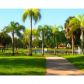 10026 HAMMOCKS BLVD # 204-6, Miami, FL 33196 ID:7893855